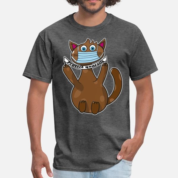

cat with face mask t shirt cool oversized slim fit tracksuit hoodie sweatshirt