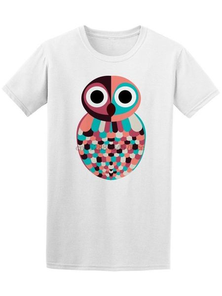 

owl in minimalistic art mens tee -image by sweatshirt tee shirt sport hooded sweatshirt hoodie
