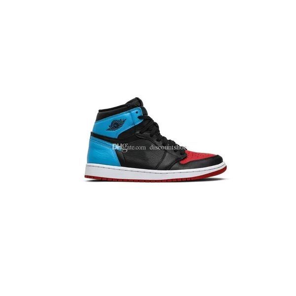 

jumpman wmns 1 high og unc to chicago basketball shoes 1s men women sneakers sku:cd0461 046 (delivery within 24 hours)