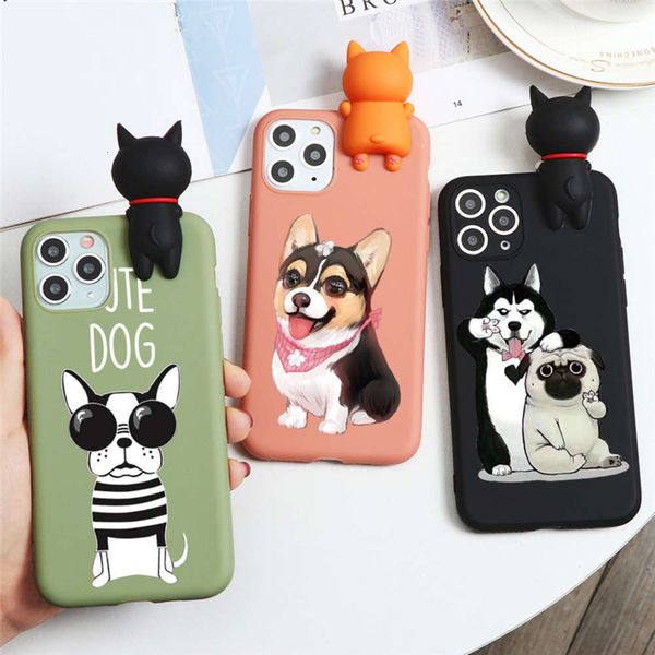 

sewqvip 7 x xs 11 pro max 8 6 plus 5 tpu back covervtrvgt