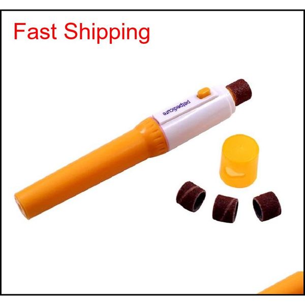 

pet electric nail clipper nail polisher accessories cat dog pet claw nail grooming electric grooming kit qylubh homes2011