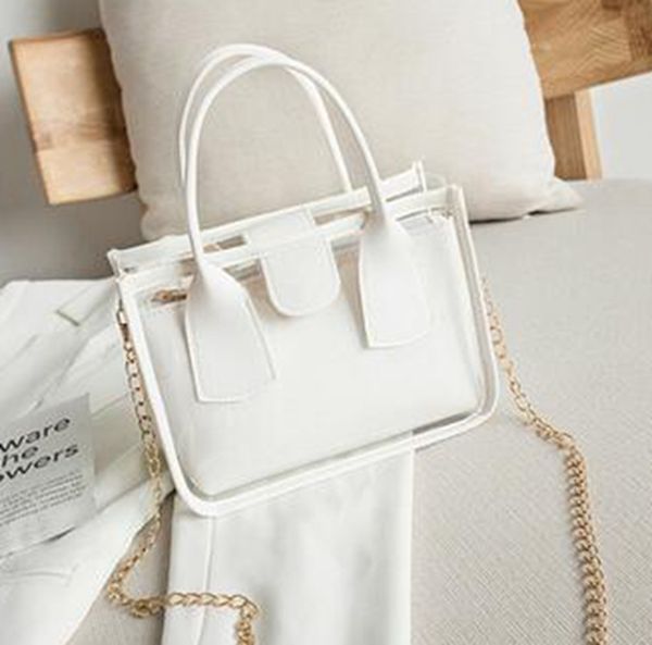 

ee2 fashion brand bag designer brand leather bucket bag women's shoulder bag retro printing messenger wallet s9vff