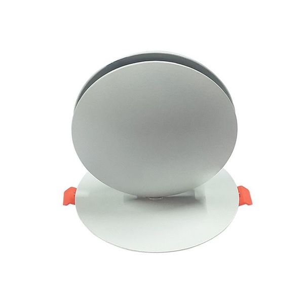 

led windowsill lights bar hallway ktv doorframe line lights colorful horse racing effect wall lamp led sconce for home