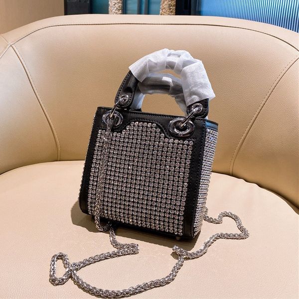 

luxurys дизайнеры сумки сумки кошельки женщина смешки сцепления багажеры мода уолковидная книга tote корпусная сумка сумка рюкзак backpack