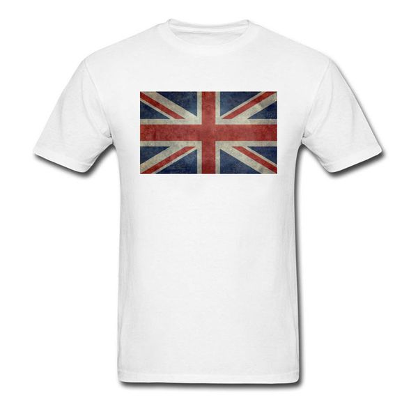 

shirts vintage retro union jack flag summer fall short sleeve crewneck casual swea fashion hooded sweatshirt hoodie men t shirt