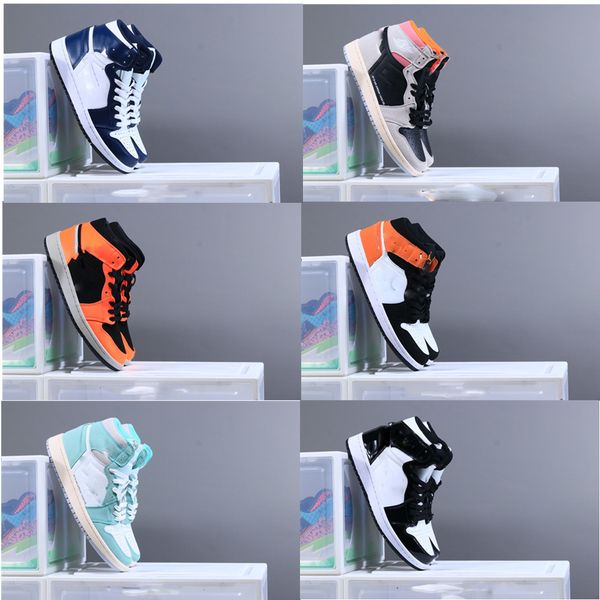 

the new scotts oblique high women fashion casual shoes travis 1 trainers 1s og mid milan twist mens luxury snakeskin 36-46