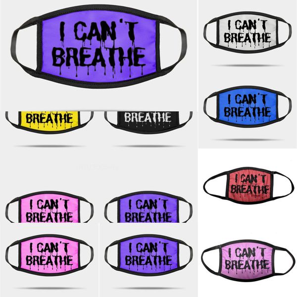 

masks anti-dust retail mouth packaging black 1pcs 10 3 carbon face non-woven disposable filter mask activated protective p116b