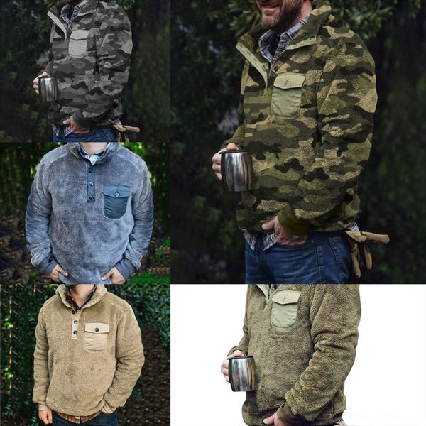 

kpgbv men's sweater slim men's fashion trend men's brand sweater color mosaic personality hooded new sweater, White;black