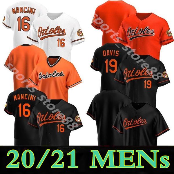 

custom oriol jersey 8 cal ripken jr 19 chris davis 16 kolten wong 10 adam jones 15 chance sisco 22 jim palmer 37 dylan bundy 25 santande, Blue;black