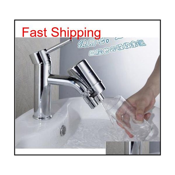 

activated carbon household kitchen tap water purifier fa qylubs bdesports