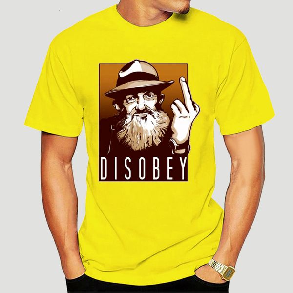 

new popcorn sutton of disobey long short sleeved standard women black tee for youth middle age the elder 2460d sweatshirt hoodie t shirt