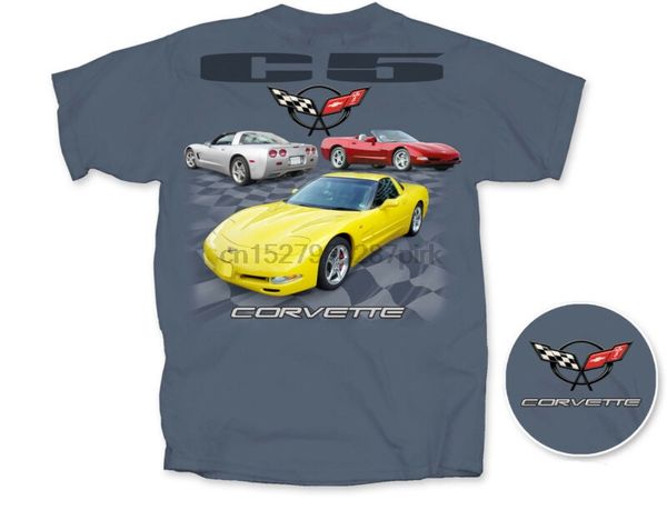

corvette c5 men's t-shirt chevrolet gm american muscle sport hooded sweatshirt hoodie