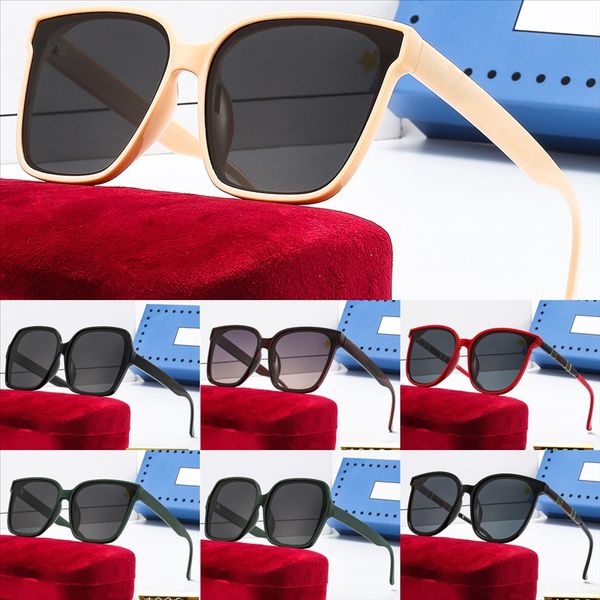 

akmgo oversized sunglasses men luxury frame designer one piece square brand men women sunglasses mental sun glasses for man vintage lentes, White;black