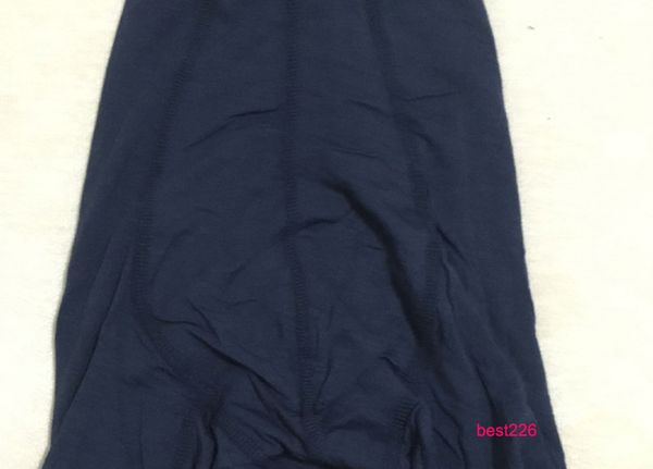 

men's comfortable underwear men boxer size s,,l,xl and 2xl~5 colors, Black;white
