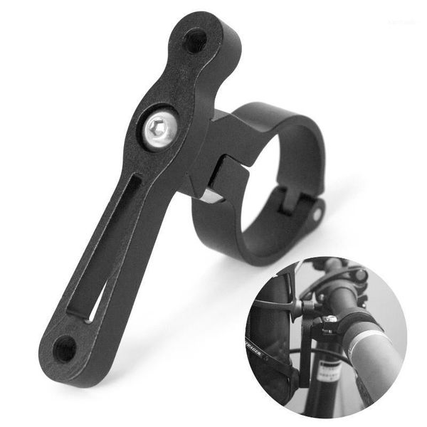 

water bottles & cages bike adjustable bottle cage holder bicycle handlebar mount adapter seat post support bicycle1