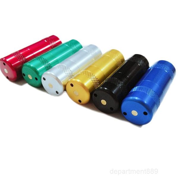 

a-aluminum crackers for wholesale nos cracker dispenser n2o cream whipper dhc828