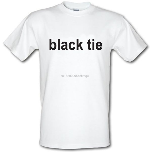 

black tie t shirt sergio pizzorno kasabian baftas heavy t shirt all sizes tee shirt wholesale tee sport hooded sweatshirt hoodie