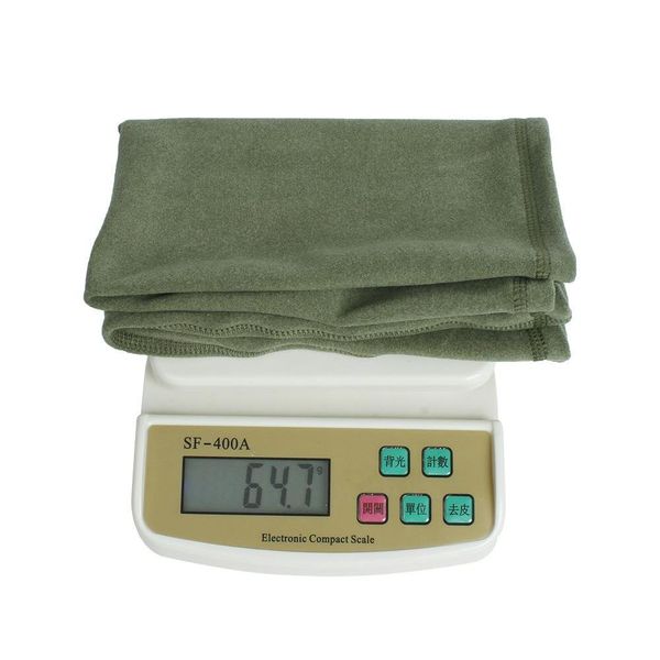 

designer polar fleece cycling scarves mens womens multifunctional magic scarf winter plain face mask neck jllbwm yy_dhhome, Blue;gray