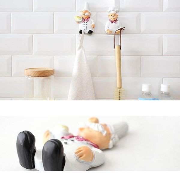 

sticky hook kitchen hanger plug bracket organizer socket power cord storage rack shelf holder wall mounted adhesive fo jlloki
