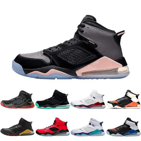 

бесплатные носки new мужской баскетбольной обуви черный металлик разводили dmp grape огонь красный зеленый glow спортивные мужчины тренажёры