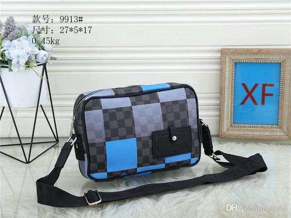 

tote cash messenger female bags women brand shoulder bags designers bag luxurys crossbody small bag quality l558579 epniw