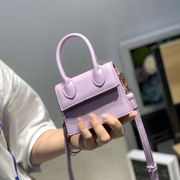 

new flap crossbody bag for women mini shoulder bag hasp small messenger womens handbags and purses evening clutch bags