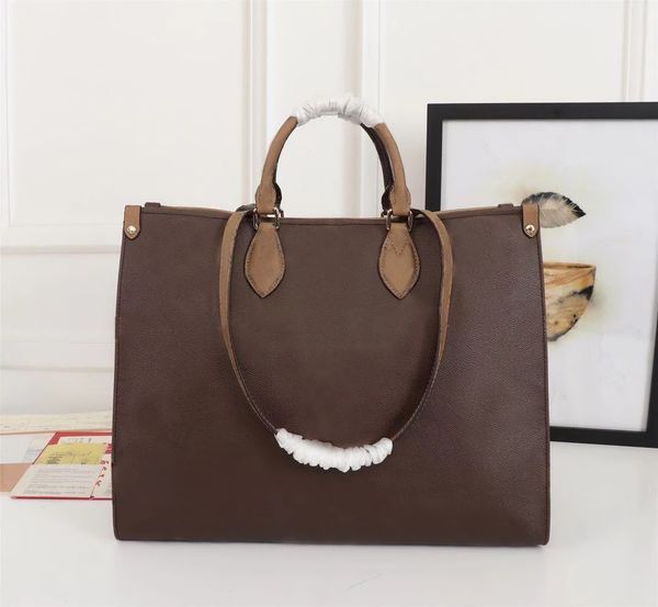 

new crossbody bag fashion handbags purses vintage bag women classic genuine leather shoulder bags #v88888