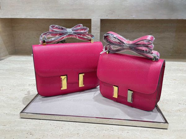 

real leather women's bag cleo brushed tote nylon luxury designer man women crossbody shoulder bags hobo handbags fashion totes