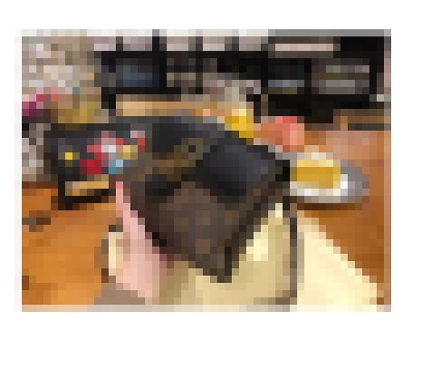 

горячий стиль многофункциональный мешок плеча, сумка, косметический мешок, дорожная сумка и кошелек свободны от груза a136