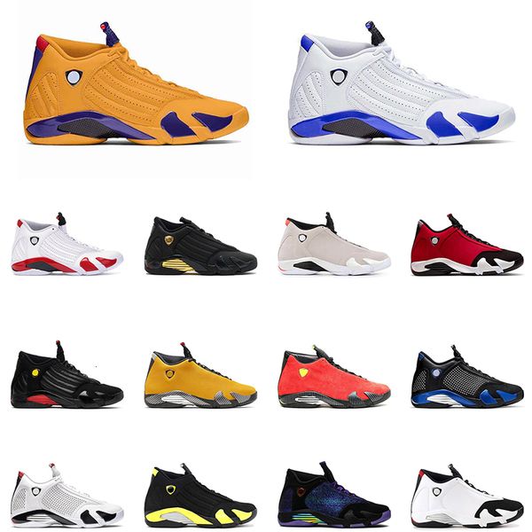 

14 xiv mens shoes 14s hyper royale gym red doernbecher candy cane last soutdoor sneaker men trainer