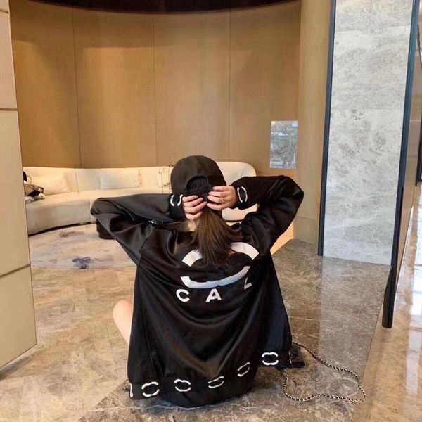 

new autumn custom matching skin slimming jacket women short cardigan long-sleeved small man must slim, Black;brown