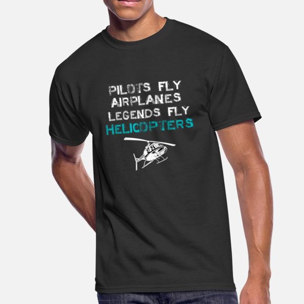 

вертолет pilot shirt футболка fit kawaii пользовательское tracksuit толстовка толстовка