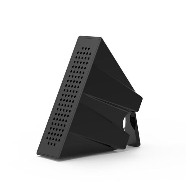 

для настольных мобильных телефонов dock 4 цвета универсальный мобильный телефон держатель стол для стола усилитель усилитель усилитель держа