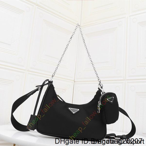 

дизайнер новой сумки высокого качества 2 часть плечо крест тело мешок мобильный телефон бумажник бесплатная доставка женщин способа