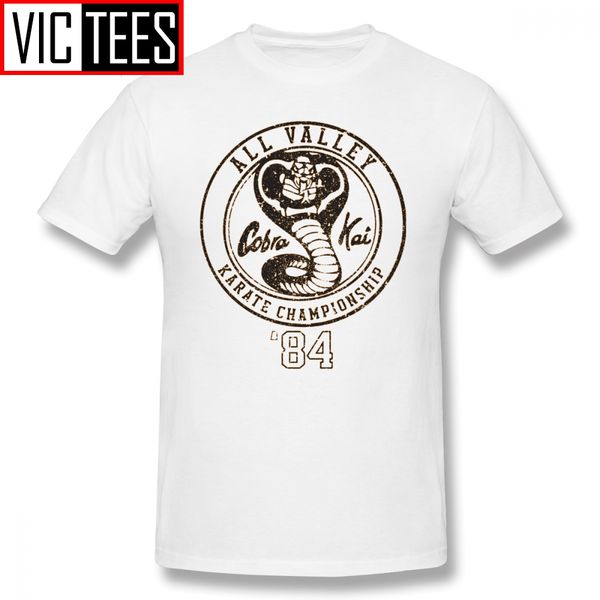 

mens karate kid t shirts cobra kai t-shirt cute tee shirt cotton printed streetwear plus size mens tshirt sport hooded sweatshirt hoodie