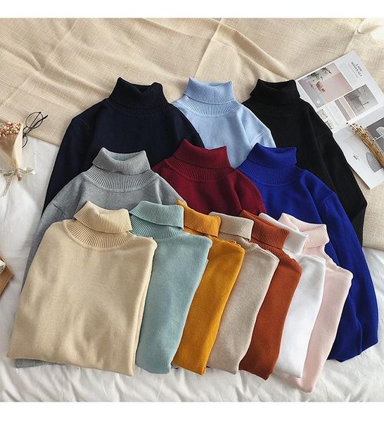 

2017 autumn new men's fashion casual sweaters1, White;black