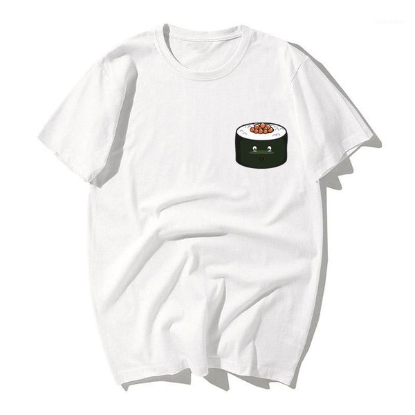 

2019sushi shirt tee i love sushi japanese tshirt t-shirt t shirt ladies mens gift idea japan cute sushi roll ie travel1, White