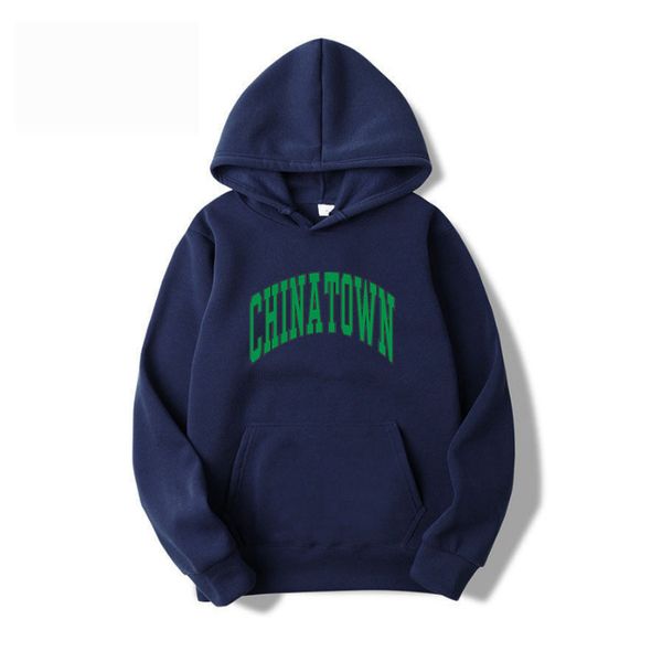 

the screw hoodies pullover hop hoodie streetwear backwoods fashion hoody sweatshirt men winter hip thread cuff autumn namsg