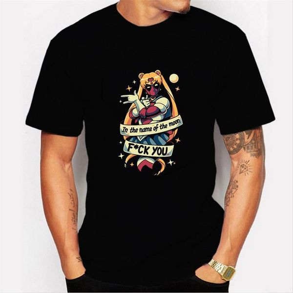 

warrior of love men black t shirt o-neck funny t-shirt warrior of love printed tshirt japanese style leisure tees drop ship, White;black