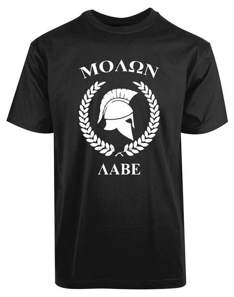 

molon labe shirt new 3 percenter 2nd amendment ar15 tactical patriot men's shirt streetwear casual tee shirt sport hooded sweatshirt ho