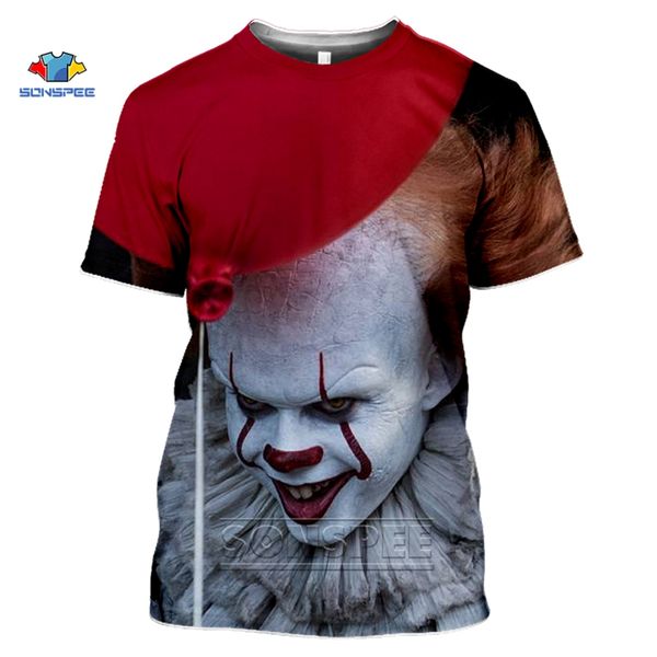 

2020 summer japan anime one piece smiling luffy zoro t shirt male o-neck cartoon tee men casual harajuku men clothes