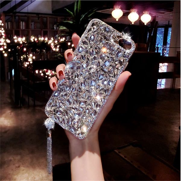 

vip x, 6s, 7, 8 plus, 5 se, xr, xs case