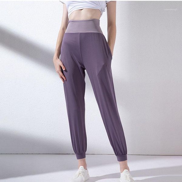 

yoga outfits 801, White;red