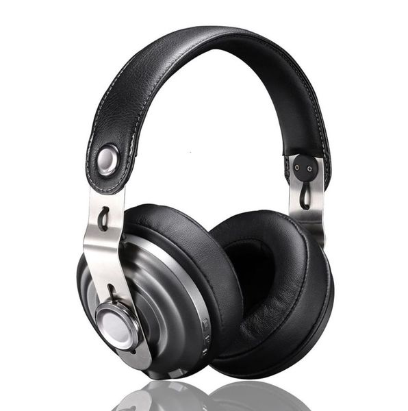 

hd800 bluetooth folding wirels music sports running headset