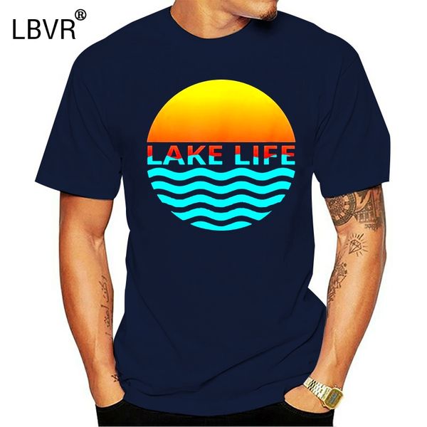 

clothing lake life t shirt sport hooded sweatshirt hoodie