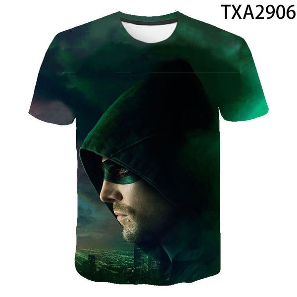

the flash 3d boy girl printed cool 3d print shirts graphic aesthetic oversized men clothing