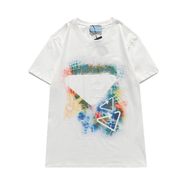 

2011new arrive designer spring women brand shirt fashion luxury men casual t-shirt asain size 21020101d, Gray;blue