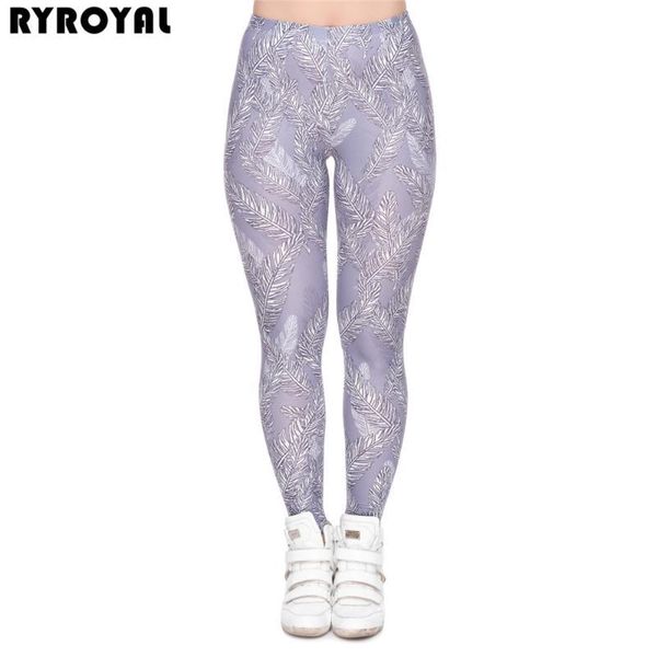 

style womens yoga pants set booty lift leggings custom stacked kg-233, White;red