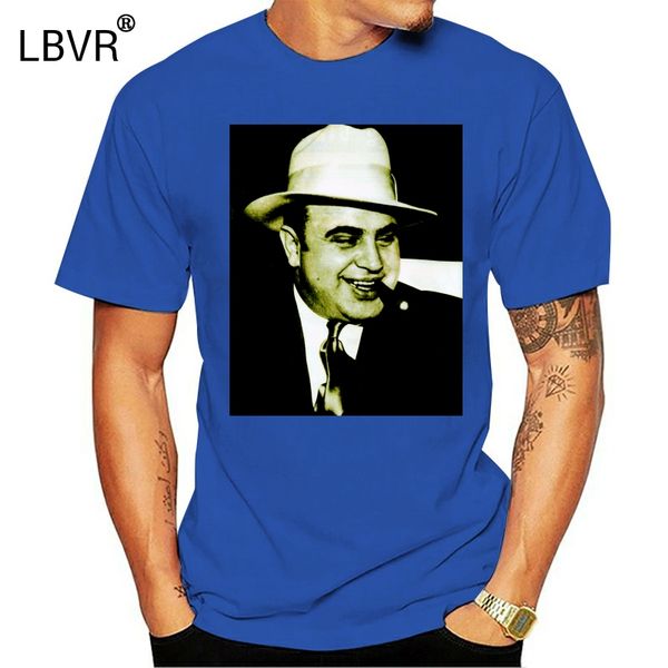 

al capone mafia gangster t shirt style round tee shirt sport hooded sweatshirt hoodie