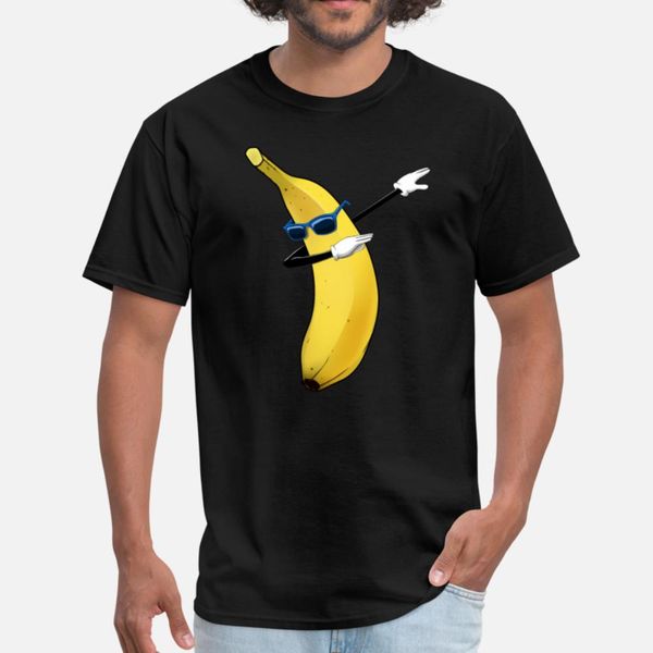 

banana dab funny yellow ripen fruit t shirt diy horror vintage tracksuit hoodie sweatshirt